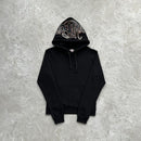 Conjunto Synaworld Logo Rose Gold