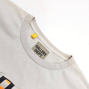 Migos x Gallery Dept. For Culture III Three Skulls