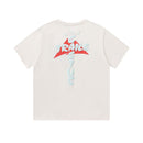 Camiseta Travis Scott Cactus Jack Trails