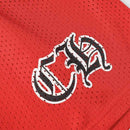 Shotrts Chrome Hearts Matty Boy Team Warm Up Jersey