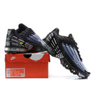Air Max TN Plus 3 Obsidian