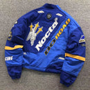 Jaqueta Nike NOCTA L'Art Racing