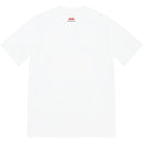 Camiseta Supreme Spend It