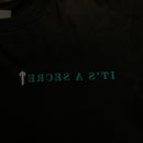 Camiseta Trapstar Irongate T High Frequency