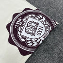 Camiseta Syna World College