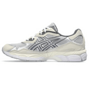 ASICS Gel-NYC Concrete Oatmeal