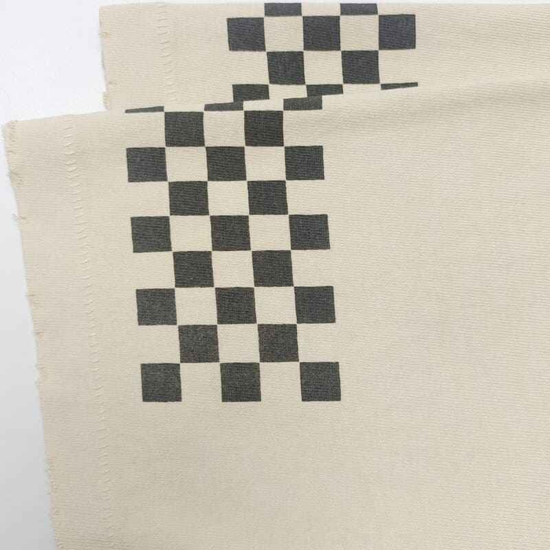 Camiseta Gallery Dept. Miami