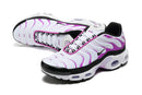 Air Max TN Plus Lilac Bloom