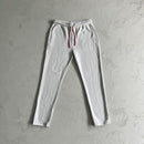 Conjunto Synaworld Logo Cinza