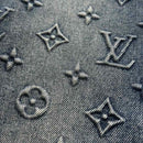 Calça Louis Vuitton Denim Carpenter Jeans