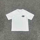 Camiseta Syna World "Forgive Me" Branca