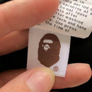 Camiseta BAPE x Gran Turismo