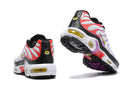 Air Max TN Plus Gradient Red Magenta