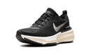 Nike Zoom X Invincible Run 3 Black White