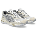 ASICS Gel-NYC Concrete Oatmeal