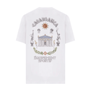 Camiseta Casablanca Équipement Sportif