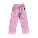 Calça Corteiz Elitework Waterproof Shell