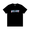 Camiseta Syna World 6PM CRG