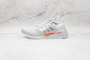 Adidas Ultraboost 20 NASA Dash Grey