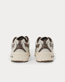 New Balance 530 Turtledove Mushroom