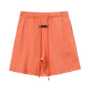 Shorts Fear of God Essentials FW22