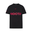 Camiseta Nike x NOCTA Cobra
