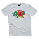 Camiseta Syna World Glastonbury Festival