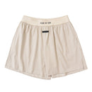 Shorts  Fear Of God Essentials Beje