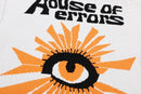 Camiseta House Of Errors Tricot Inglaterra