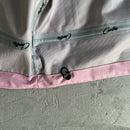 Jaqueta Corteiz Elitework Waterproof Shell