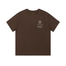 Camiseta Travis Scott Nike x CACT.US CORP