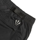 Calça Nike x NOCTA Woven Track Preto