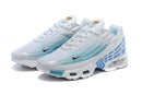 Air Max TN Plus 3 Laser Blue