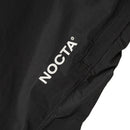 Calça Nike x NOCTA Woven Track Preto