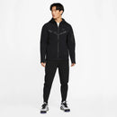 Conjunto Nike Tech Fleece Preto