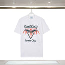 Camiseta Casablanca Playful Eagle