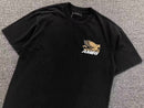 Camiseta Amiri Vintage Pegasus
