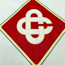 Camiseta Casablanca Casa Sport Logo