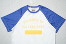 Camiseta Gallery Dept. Jr High Jersey