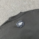 Camiseta Broken Planet Falling Stars