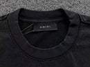 Camiseta Amiri Championship Vintage
