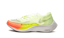 Nike Zoom X Vaporfly Next% 2 Barely Volt Hyper Orange