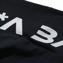 Camiseta BAPE Ape Head Moon