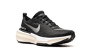 Nike Zoom X Invincible Run 3 Black White