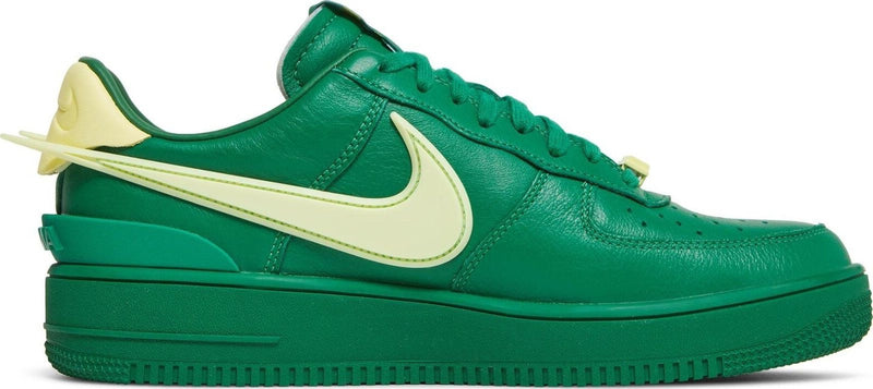 AMBUSH x Air Force 1 Low 'Pine Green'