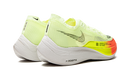 Nike Zoom X Vaporfly Next% 2 Barely Volt Hyper Orange
