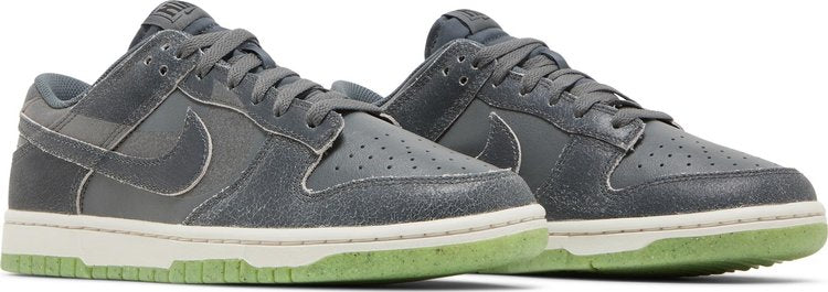 Nike Dunk Low SE 'Halloween - Cauldron'