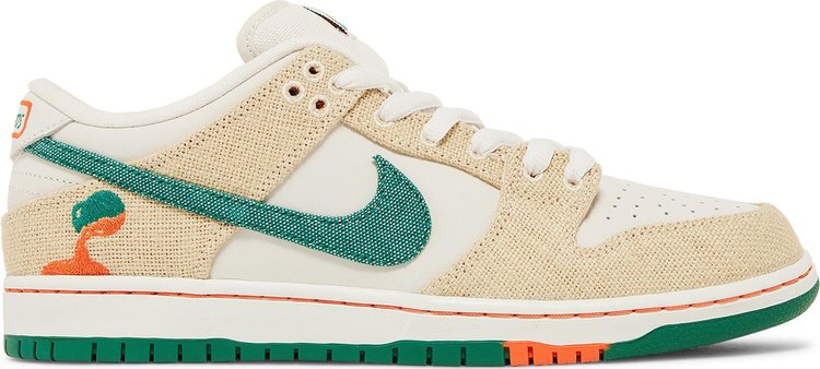 Nike Jarritos x Dunk Low SB