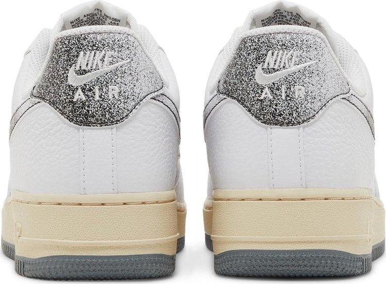 Nike Air Force 1 Low '50 Years of Hip-Hop'