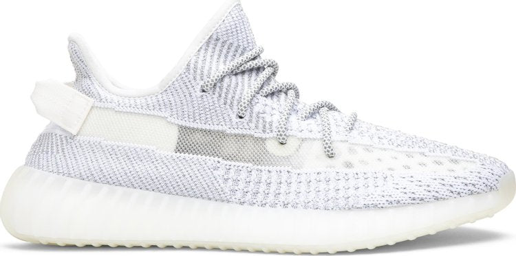 Adidas Yeezy Boost 350 V2 'Static Reflective'